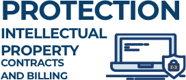 Intellectual property protection