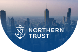 northern trust