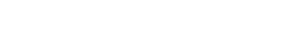 TrustArc brand logo