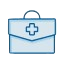 e health icon