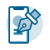 ui ux icon