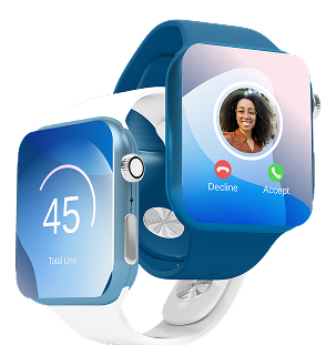 android apps