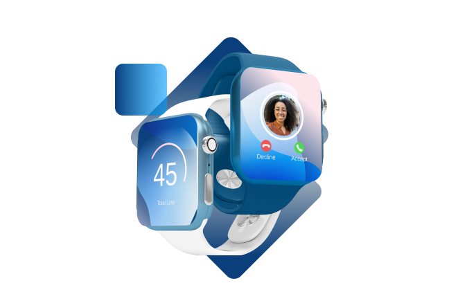 android wear m