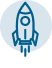 development icon