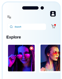 mobile apps