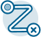requirements icon