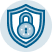 Security Icon