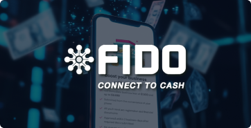 Fido