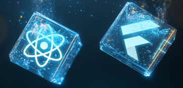 Readiness Indicators image